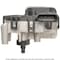 A1 Cardone New Wiper Motor, 85-35002 85-35002 - alternate 4